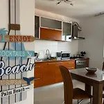 Cozy North View By Chr Luxury Propery アパート *
