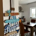 Cozy North View By Chr Luxury Propery * ブカレスト