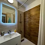 Cozy North View By Chr Luxury Propery アパート *