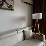 Cozy North View By Chr Luxury Propery Bucarest