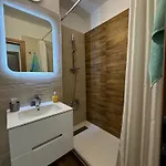 Cozy North View By Chr Luxury Propery 公寓 布加勒斯特