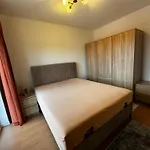 Cozy North View By Chr Luxury Propery * 布加勒斯特