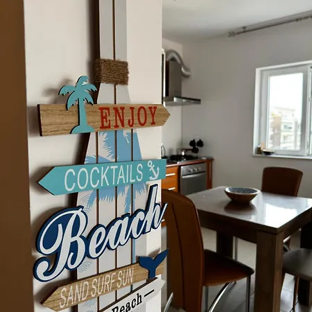 Apartment Cozy North View By Chr Luxury Propery Bucharest