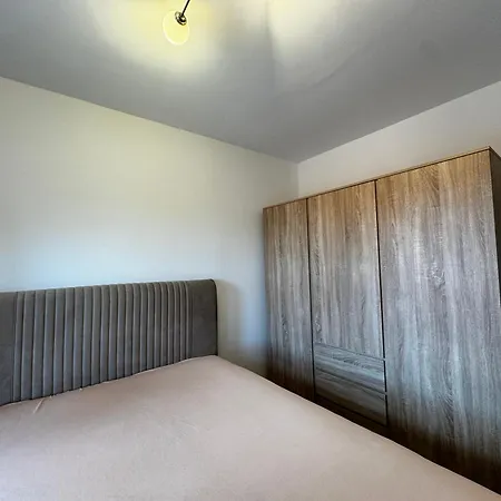 Apartment Cozy North View By Chr Luxury Propery *