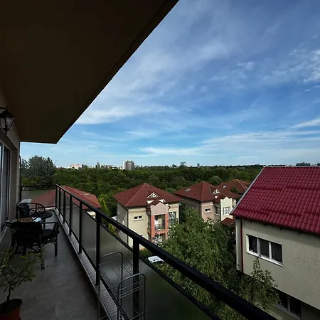 Cozy North View By Chr Luxury Propery *