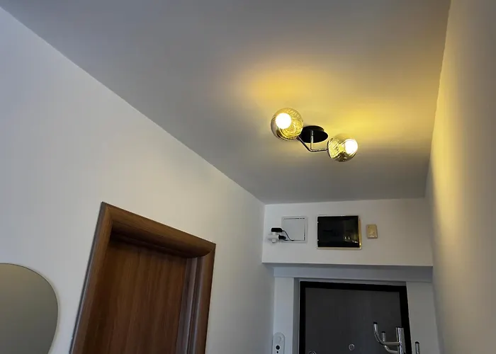 Cozy North View By Chr Luxury Propery