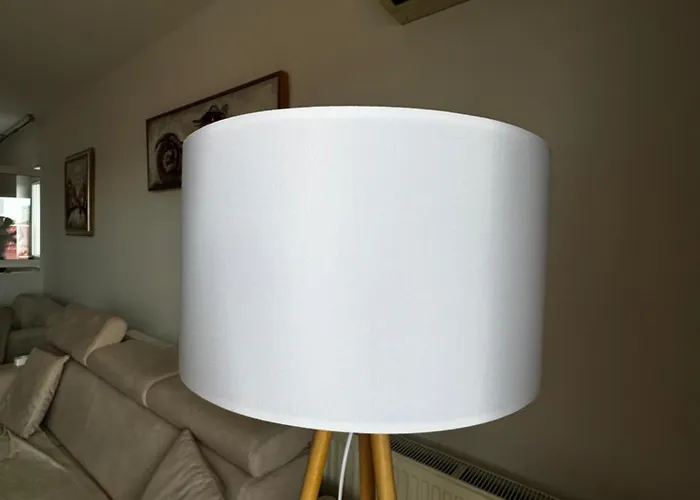 Cozy North View By Chr Luxury Propery Apartment *