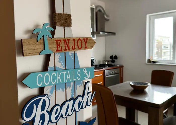 Cozy North View By Chr Luxury Propery * Bucharest