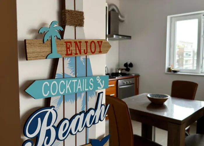 Apartment Cozy North View By Chr Luxury Propery Bucharest