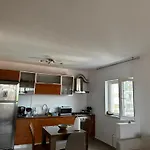 Apartamento Cozy North View By Chr Luxury Propery *