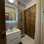 Cozy North View By Chr Luxury Propery Apartamento
