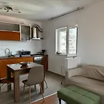 Cozy North View By Chr Luxury Propery Apartamento Bucareste