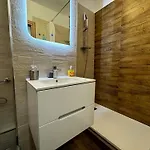 Cozy North View By Chr Luxury Propery * Bucareste
