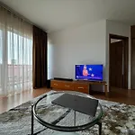 Cozy North View By Chr Luxury Propery Apartamento